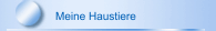 Meine Haustiere